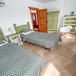Villa Casa