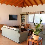 Casa Βίλα *