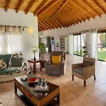 Villa Casa Lajares