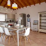 Villa Casa