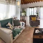 Casa Lajares