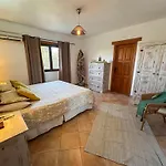 Casa *