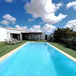 Casa Villa *
