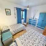 Casa Villa Lajares