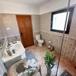 Casa Vila
