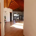 Villa Casa Lajares