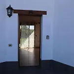 Casa Lajares