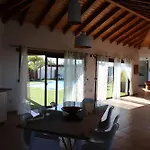 Casa Villa
