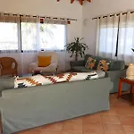 Villa Casa *
