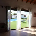 Casa *