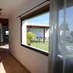 Villa Casa