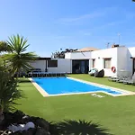 Villa Casa *