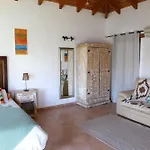 Casa Villa Lajares