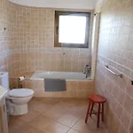 Villa Casa Lajares