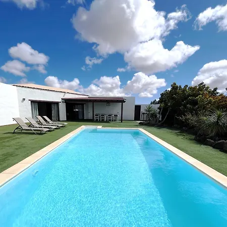 Casa Willa *