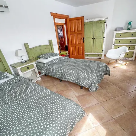 Willa Casa
