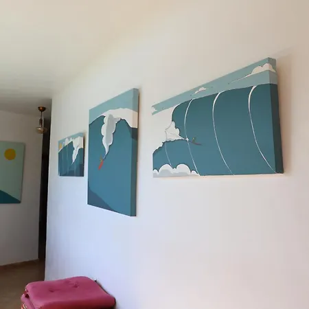 Casa Villa *