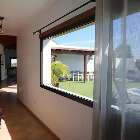 Villa Casa